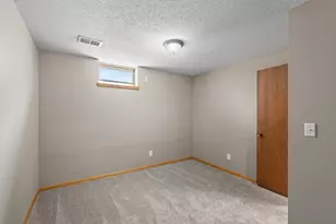 1060 Powell St N, Big Lake, MN 55309 - Photo 22