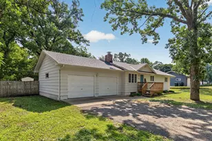 1060 Powell St N, Big Lake, MN 55309 - Photo 1