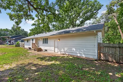 1060 Powell Street N, Big Lake, MN 55309 - Photo 28