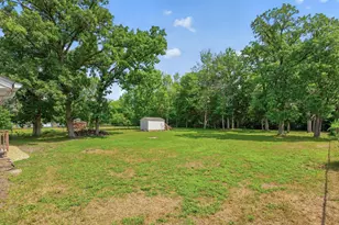 1060 Powell St N, Big Lake, MN 55309 - Photo 30