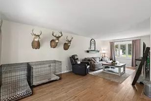 1060 Powell St N, Big Lake, MN 55309 - Photo 4