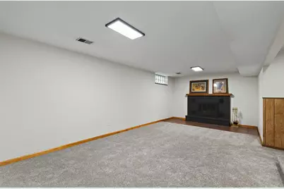 1060 Powell Street N, Big Lake, MN 55309 - Photo 20