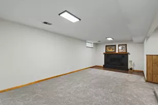 1060 Powell St N, Big Lake, MN 55309 - Photo 20