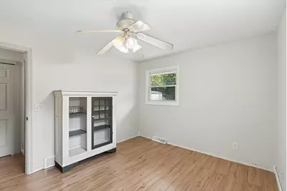 1060 Powell Street N, Big Lake, MN 55309 - Photo 16