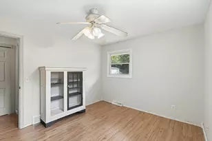 1060 Powell St N, Big Lake, MN 55309 - Photo 16