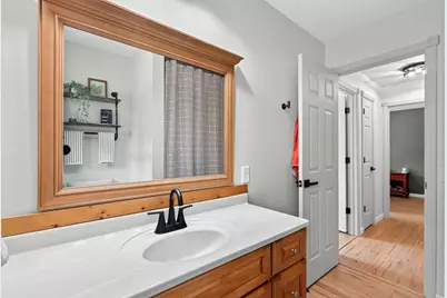 1060 Powell Street N, Big Lake, MN 55309 - Photo 18