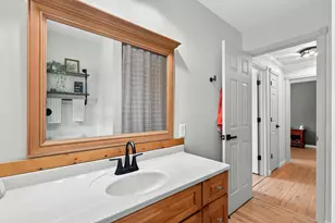 1060 Powell St N, Big Lake, MN 55309 - Photo 18