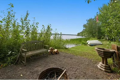 5226 E Lake Road, Saginaw, MN 55779 - Photo 20