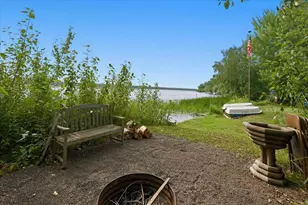 5226 E Lake Rd, Saginaw, MN 55779 - Photo 20