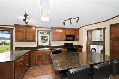 5226 E Lake Road, Saginaw, MN 55779 - Photo 4