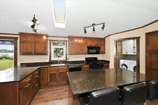 5226 E Lake Rd, Saginaw, MN 55779 - Photo 4