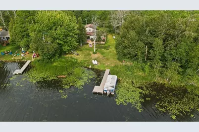 5226 E Lake Road, Saginaw, MN 55779 - Photo 30