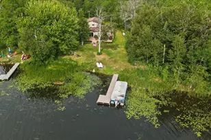 5226 E Lake Rd, Saginaw, MN 55779 - Photo 30