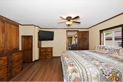 5226 E Lake Road, Saginaw, MN 55779 - Photo 8