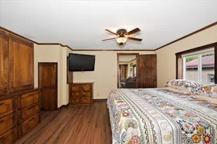 5226 E Lake Rd, Saginaw, MN 55779 - Photo 8