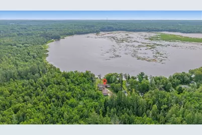 5226 E Lake Road, Saginaw, MN 55779 - Photo 26