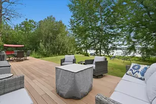 5226 E Lake Rd, Saginaw, MN 55779 - Photo 18