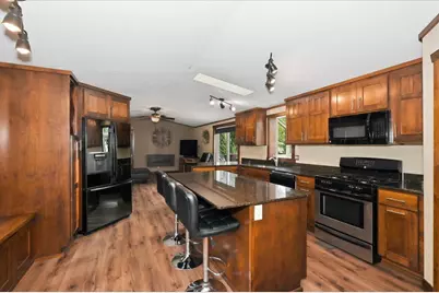 5226 E Lake Road, Saginaw, MN 55779 - Photo 2