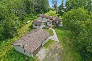 5226 E Lake Rd, Saginaw, MN 55779 - Photo 32