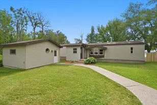 5226 E Lake Rd, Saginaw, MN 55779 - Photo 1
