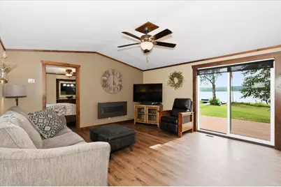 5226 E Lake Road, Saginaw, MN 55779 - Photo 6