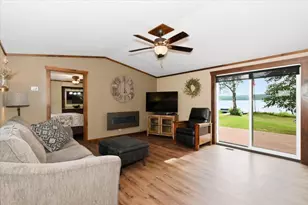 5226 E Lake Rd, Saginaw, MN 55779 - Photo 6
