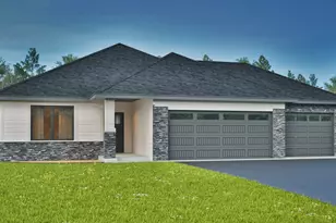 7751 Lake John Dr, Annandale, MN 55302 - Photo 2