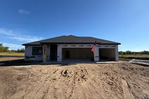 7751 Lake John Dr, Annandale, MN 55302 - Photo 1
