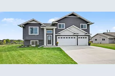 413 Highland Drive, Ellsworth, WI 54011 - Photo 2