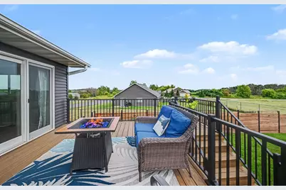 413 Highland Drive, Ellsworth, WI 54011 - Photo 26