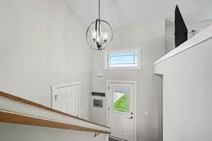 413 Highland Dr, Ellsworth, WI 54011 - Photo 6