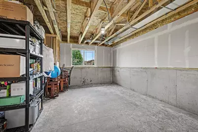 413 Highland Drive, Ellsworth, WI 54011 - Photo 28