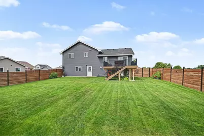 413 Highland Drive, Ellsworth, WI 54011 - Photo 32