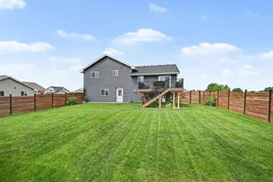 413 Highland Dr, Ellsworth, WI 54011 - Photo 32
