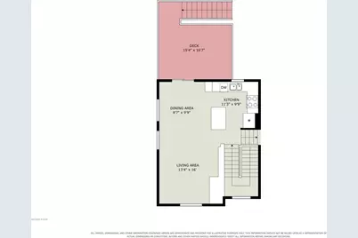 413 Highland Drive, Ellsworth, WI 54011 - Photo 38