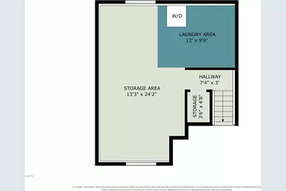 413 Highland Drive, Ellsworth, WI 54011 - Photo 40