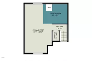 413 Highland Dr, Ellsworth, WI 54011 - Photo 40