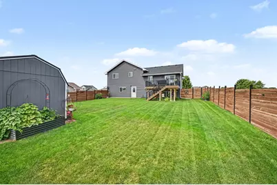 413 Highland Drive, Ellsworth, WI 54011 - Photo 34