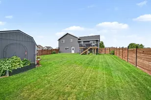 413 Highland Dr, Ellsworth, WI 54011 - Photo 34