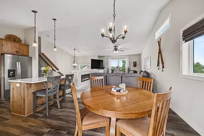 413 Highland Drive, Ellsworth, WI 54011 - Photo 12