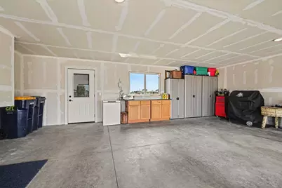 413 Highland Drive, Ellsworth, WI 54011 - Photo 30