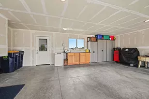 413 Highland Dr, Ellsworth, WI 54011 - Photo 30
