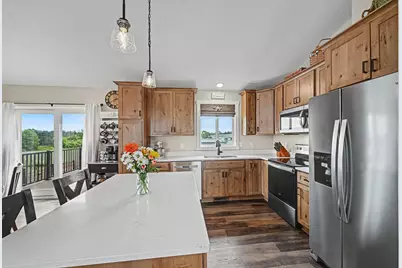413 Highland Drive, Ellsworth, WI 54011 - Photo 14