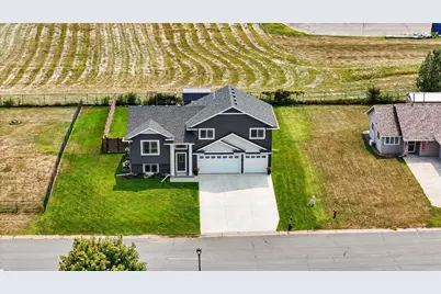 413 Highland Drive, Ellsworth, WI 54011 - Photo 1