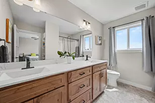 413 Highland Dr, Ellsworth, WI 54011 - Photo 18