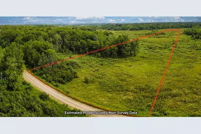 58076 Stanchfield Lane, Sandstone, MN 55072 - Photo 2