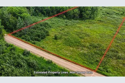 58076 Stanchfield Lane, Sandstone, MN 55072 - Photo 4