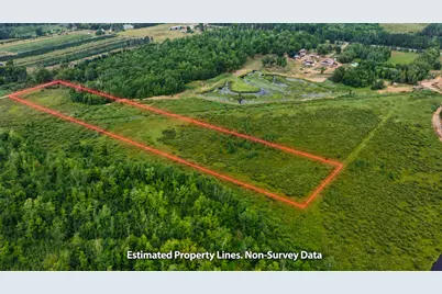 58076 Stanchfield Lane, Sandstone, MN 55072 - Photo 16