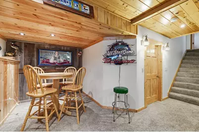 9005 Jensen Avenue S, Cottage Grove, MN 55016 - Photo 22