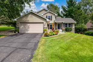 9005 Jensen Ave S, Cottage Grove, MN 55016 - Photo 1